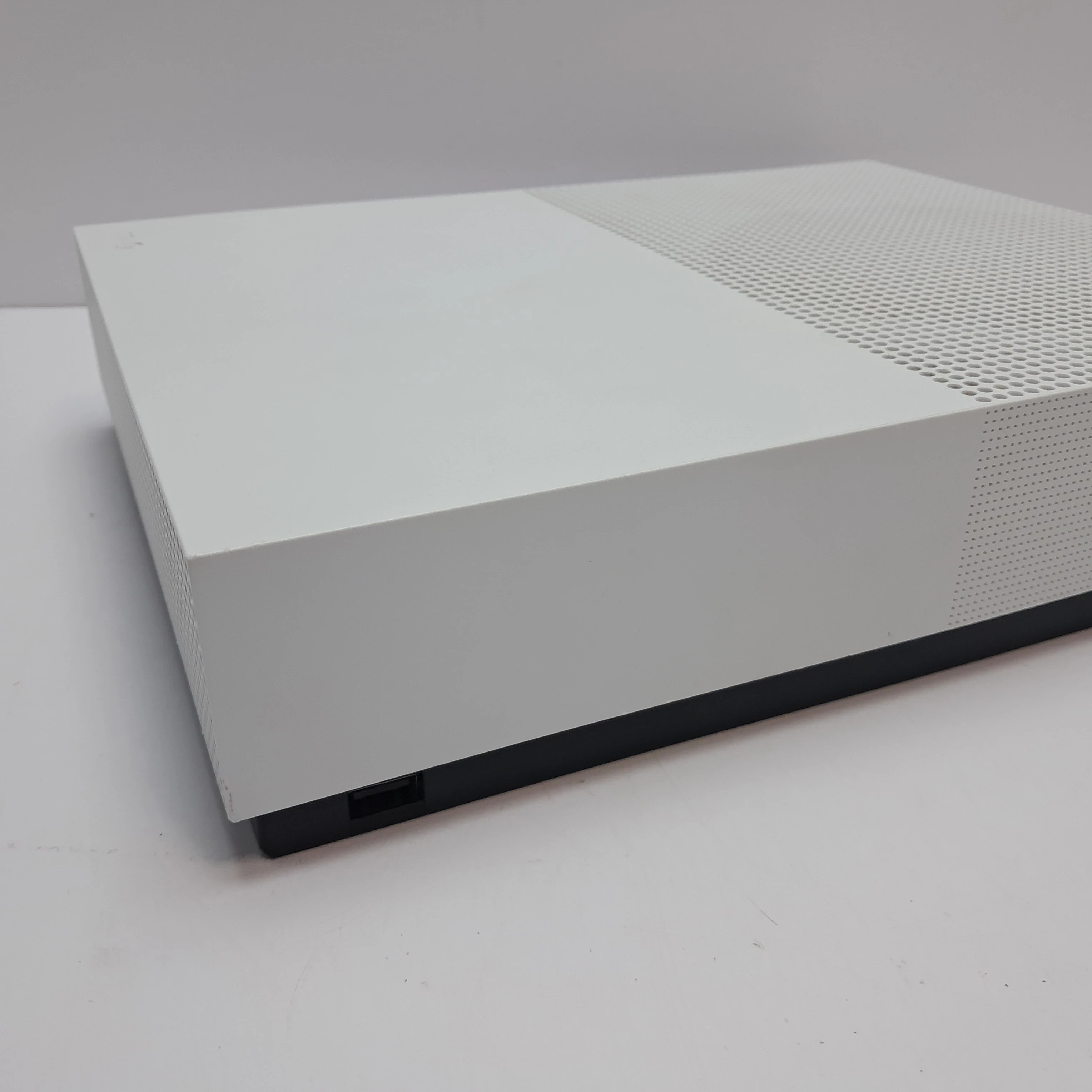 konsola-xbox-one-s-all-digital-wersja-konsoli-130591-766411