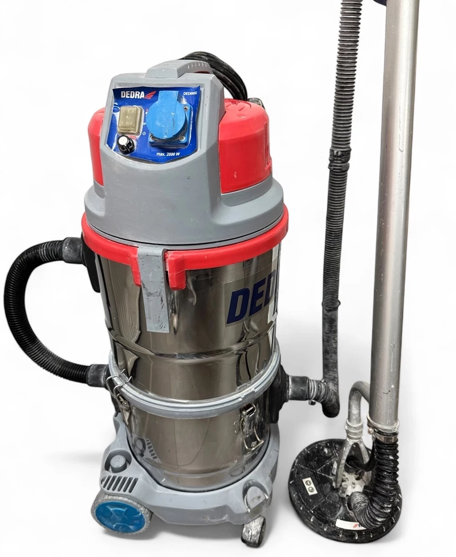 odkurzacz-do-pracy-na-mokro-i-sucho-z-filtrem-wodnym-dedra-ded6602-zyraf-maksymalna-moc-140000