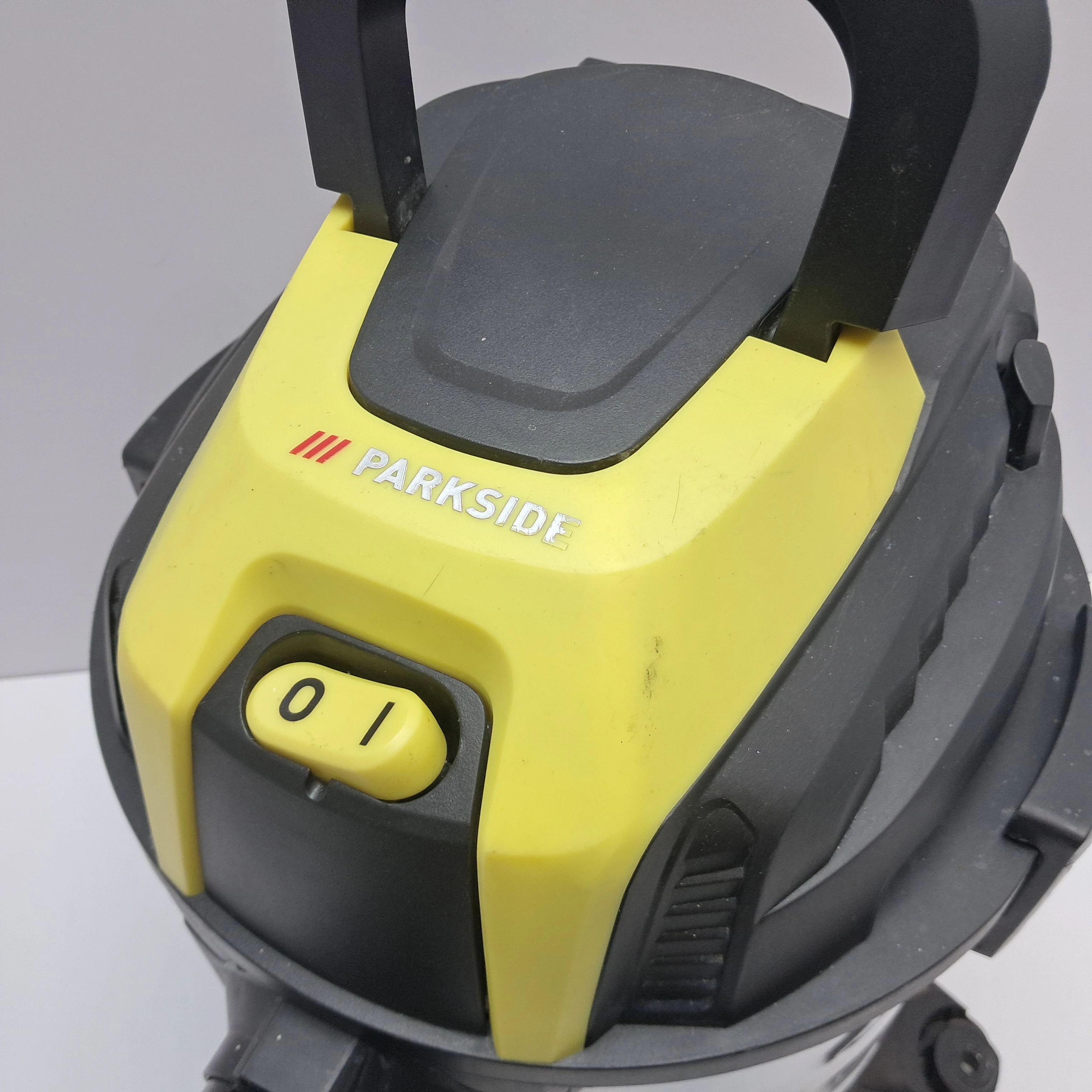 odkurzacz-parkside-pwd-12-a1-stan-11323-2