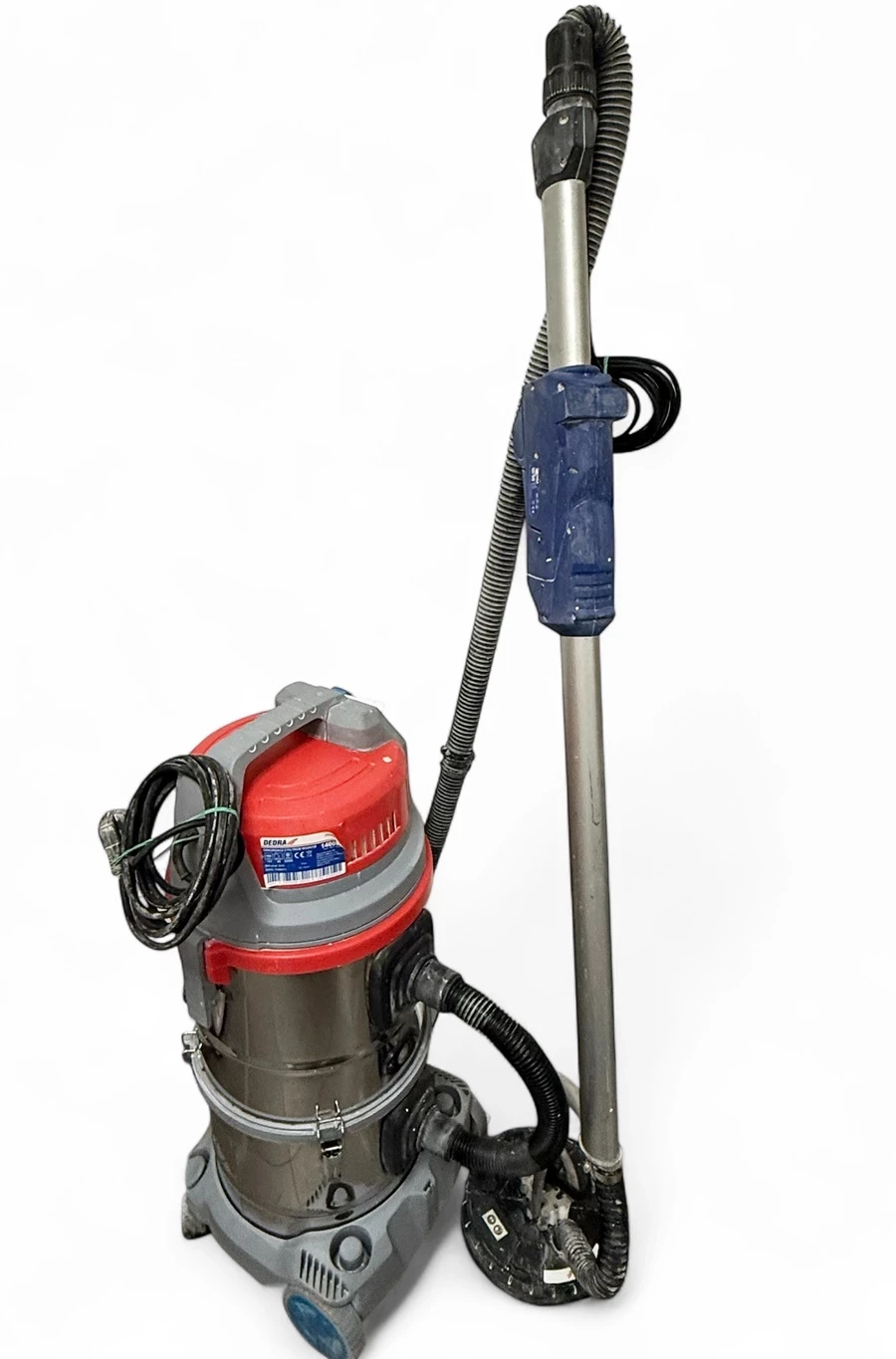 odkurzacz-do-pracy-na-mokro-i-sucho-z-filtrem-wodnym-dedra-ded6602-zyraf-ean-gtin-5902628660206