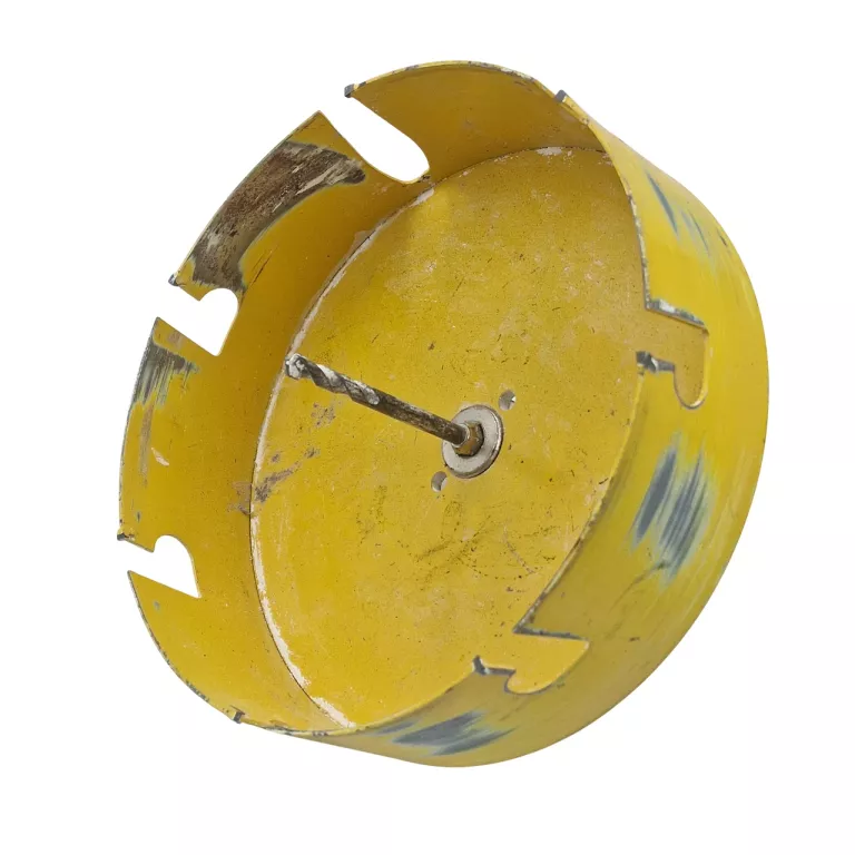 OTWORNICA WIELOFUNKCYJNA MULTI PURPOSE PROFIT 200MM