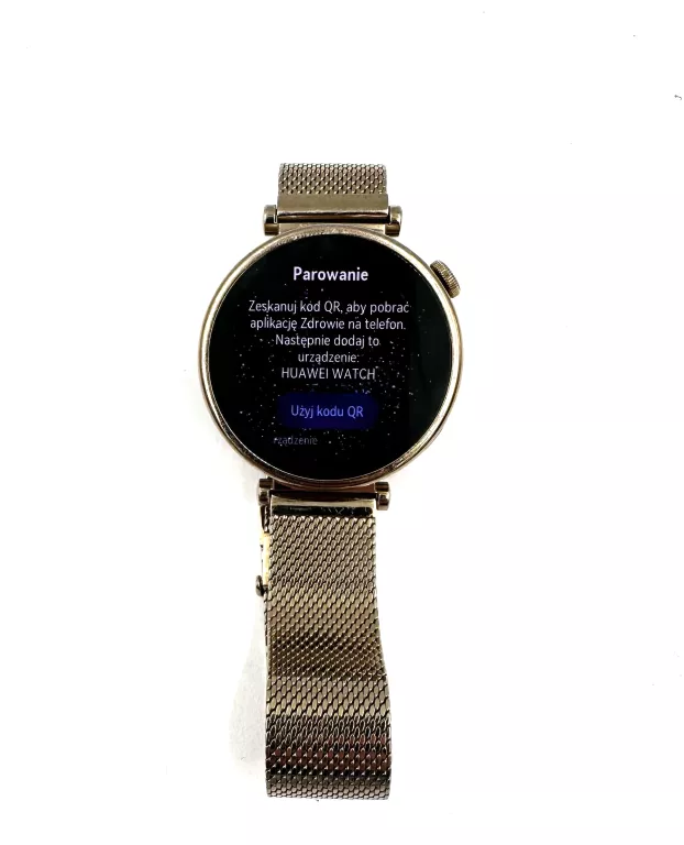 HUAWEI WATCH GT 4/PUD