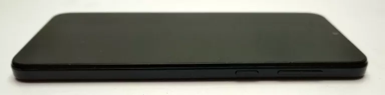 TELEFON MOTOROLA MOTO E13 2/64GB