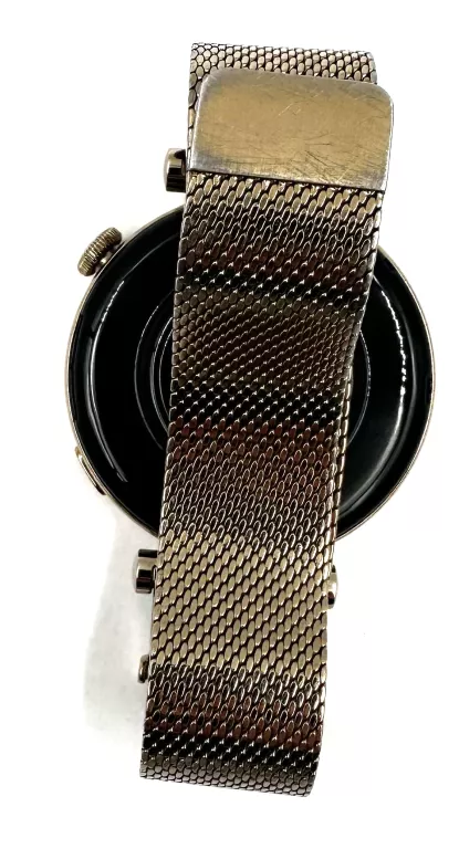 HUAWEI WATCH GT 4/PUD