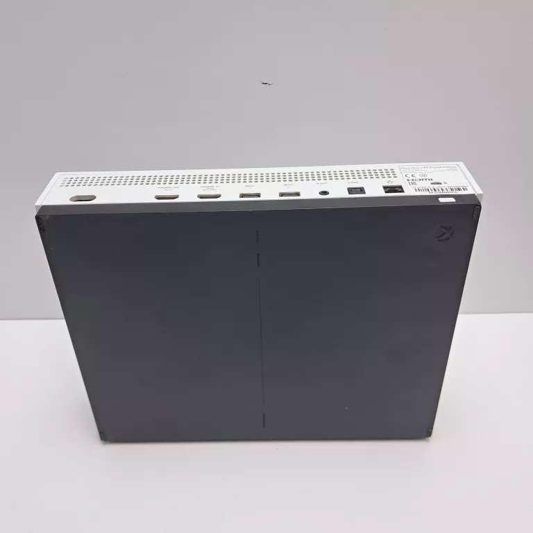 konsola-xbox-one-s-all-digital-stan-11323-238062