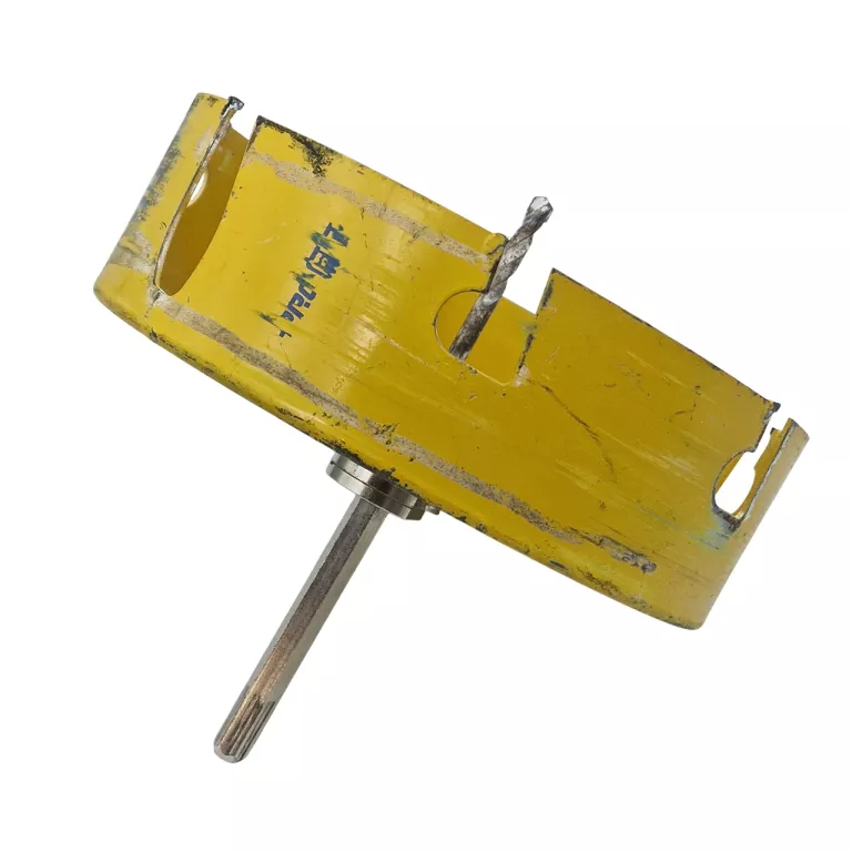 OTWORNICA WIELOFUNKCYJNA MULTI PURPOSE PROFIT 200MM