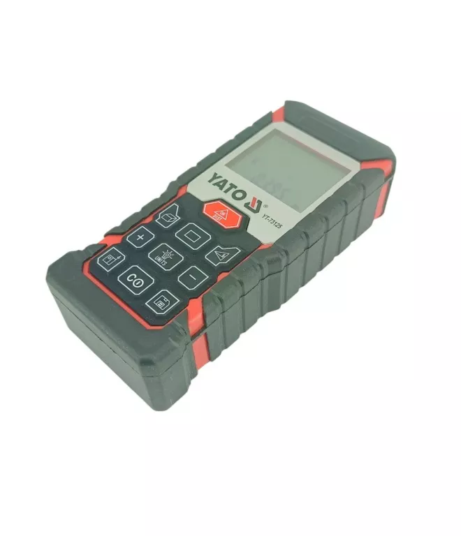 DALMIERZ YATO YT-73125