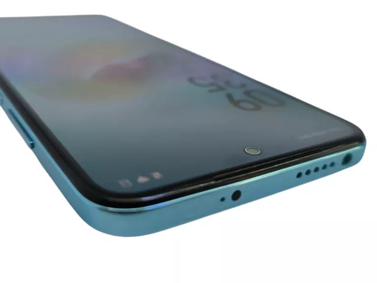 TELEFON XIAOMI REDMI NOTE 11 4 GB / 128 GB