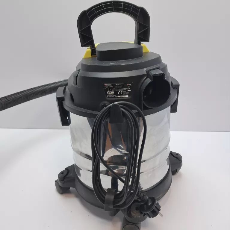odkurzacz-parkside-pwd-12-a1-moc-130000