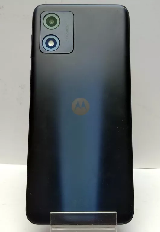 TELEFON MOTOROLA MOTO E13 2/64GB