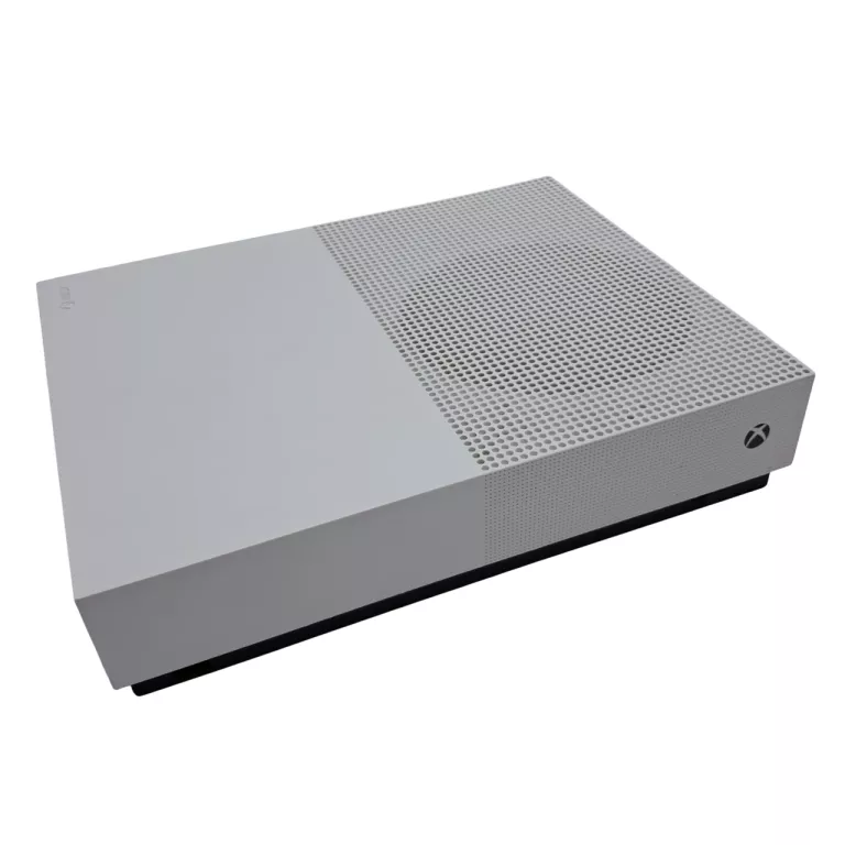 konsola-xbox-one-s-all-digital-kosciuszki-17-kartuzy