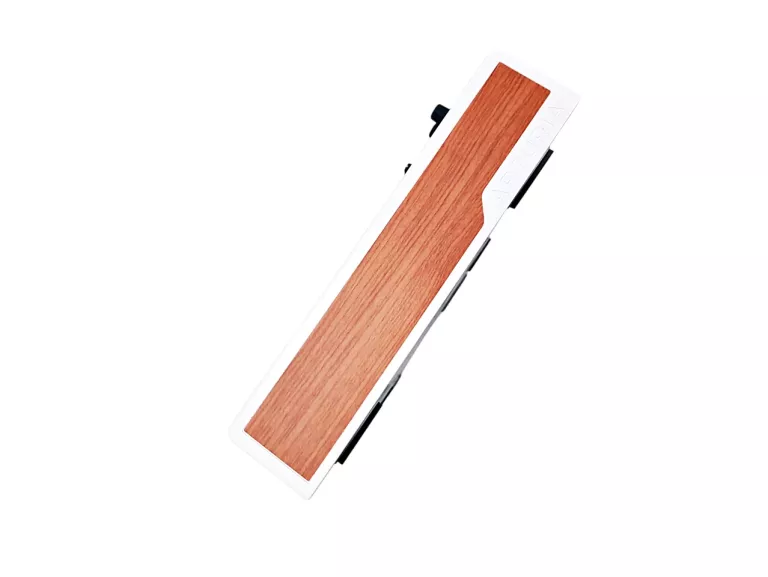 KLAWIATURA MIDI ARTURIA KEYLAB ESSENTIAL 61