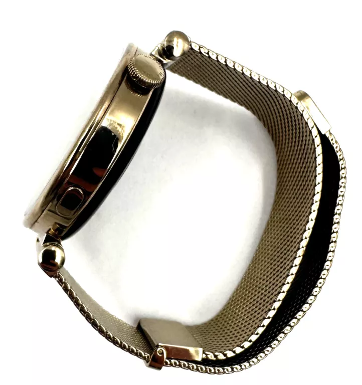 HUAWEI WATCH GT 4/PUD