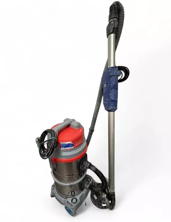 odkurzacz-do-pracy-na-mokro-i-sucho-z-filtrem-wodnym-dedra-ded6602-zyraf-pojemnosc-zbiornika-2000