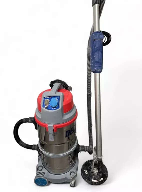 odkurzacz-do-pracy-na-mokro-i-sucho-z-filtrem-wodnym-dedra-ded6602-zyraf-kod-producenta-ded6602