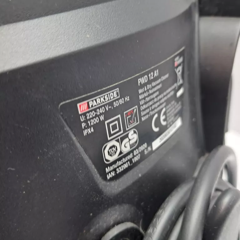 odkurzacz-parkside-pwd-12-a1-kolor-dominujacy-129357-11