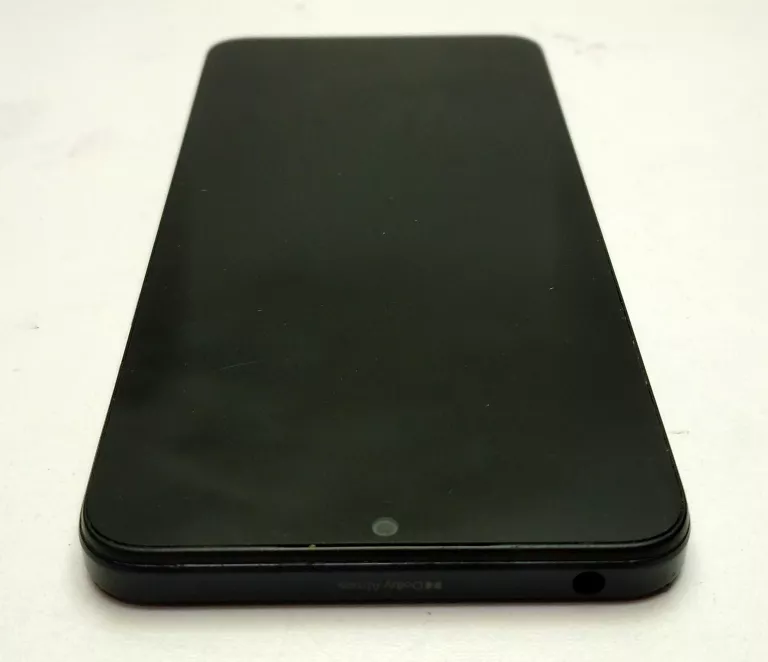 TELEFON MOTOROLA MOTO E13 2/64GB