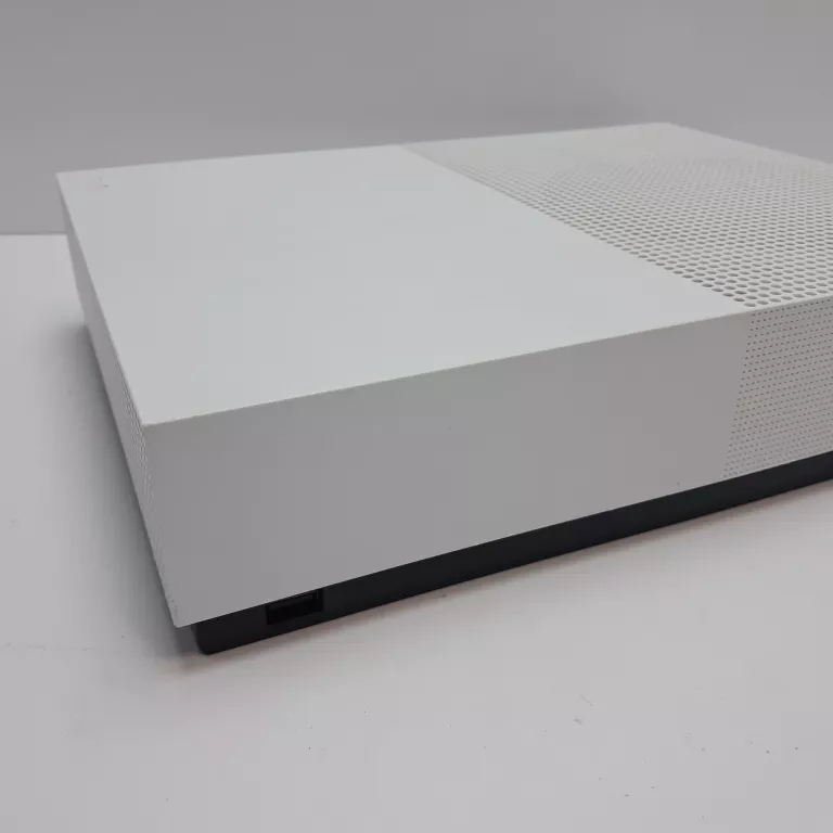 konsola-xbox-one-s-all-digital-wersja-konsoli-130591-766411