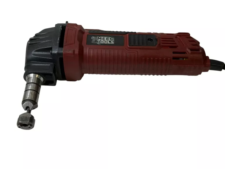 WYCINARKA MATRYCOWA MEEC TOOLS NIBBLER 600W