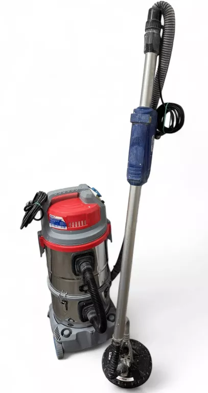 odkurzacz-do-pracy-na-mokro-i-sucho-z-filtrem-wodnym-dedra-ded6602-zyraf-marka-248811-950237