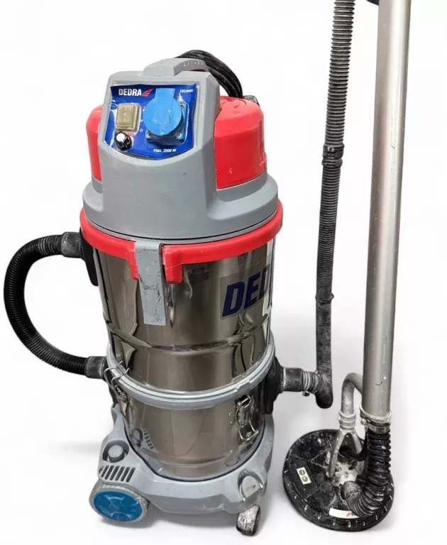 odkurzacz-do-pracy-na-mokro-i-sucho-z-filtrem-wodnym-dedra-ded6602-zyraf-maksymalna-moc-140000