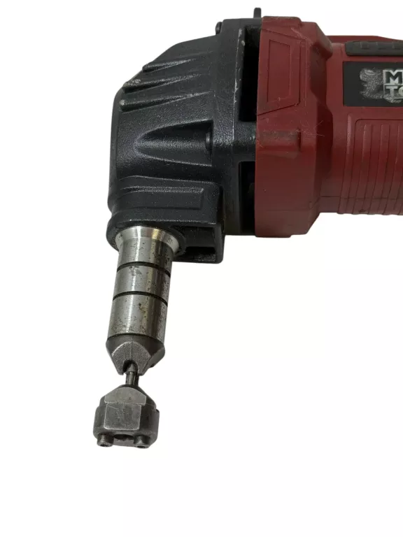 WYCINARKA MATRYCOWA MEEC TOOLS NIBBLER 600W