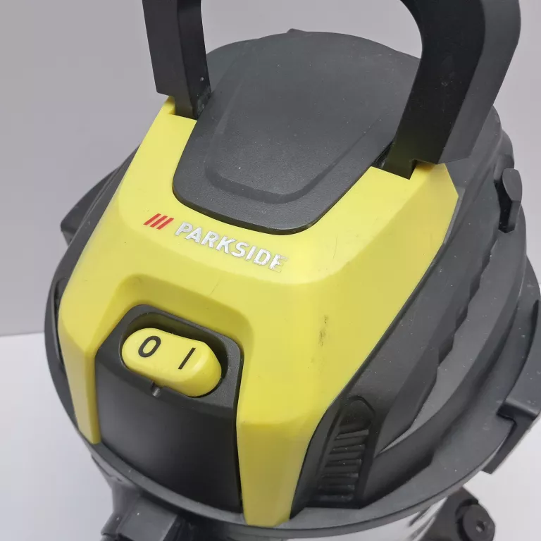 odkurzacz-parkside-pwd-12-a1-stan-11323-2