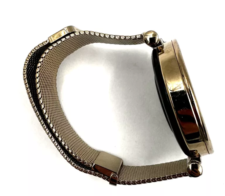 HUAWEI WATCH GT 4/PUD