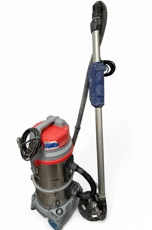 odkurzacz-do-pracy-na-mokro-i-sucho-z-filtrem-wodnym-dedra-ded6602-zyraf-ean-gtin-5902628660206