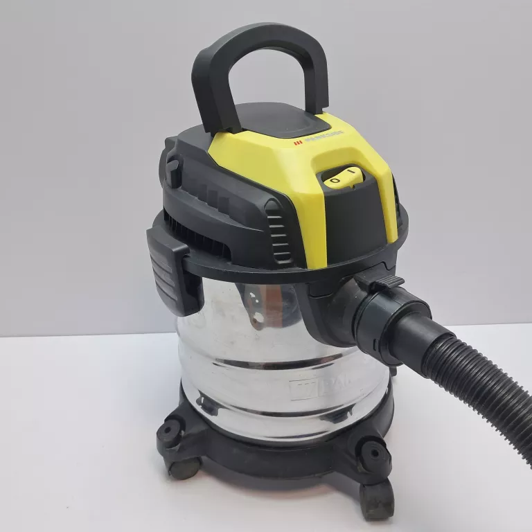 odkurzacz-parkside-pwd-12-a1-ean-gtin-4055334011440