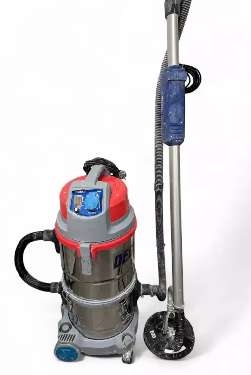 odkurzacz-do-pracy-na-mokro-i-sucho-z-filtrem-wodnym-dedra-ded6602-zyraf-kaliska-15-leczyca