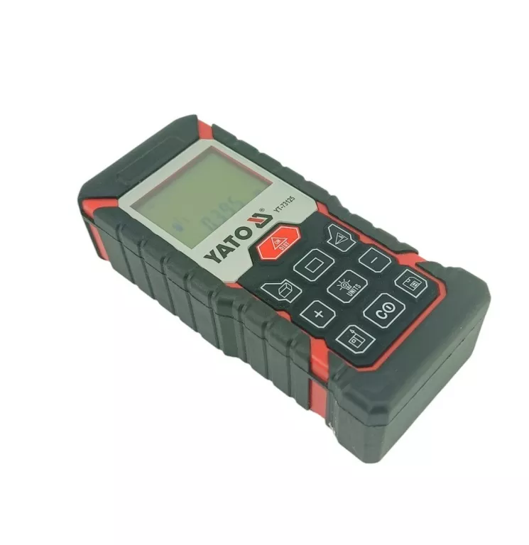 DALMIERZ YATO YT-73125