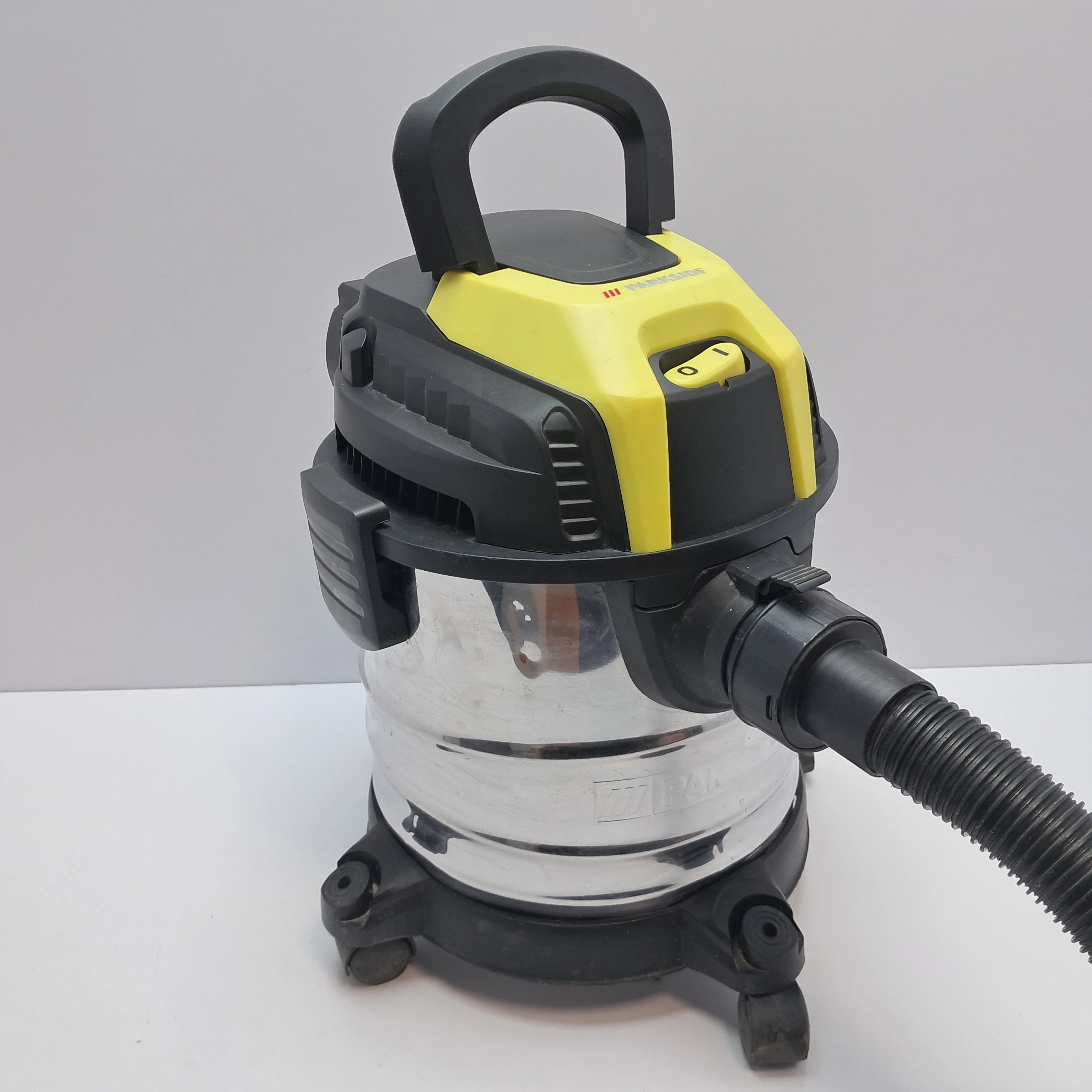 odkurzacz-parkside-pwd-12-a1-ean-gtin-4055334011440