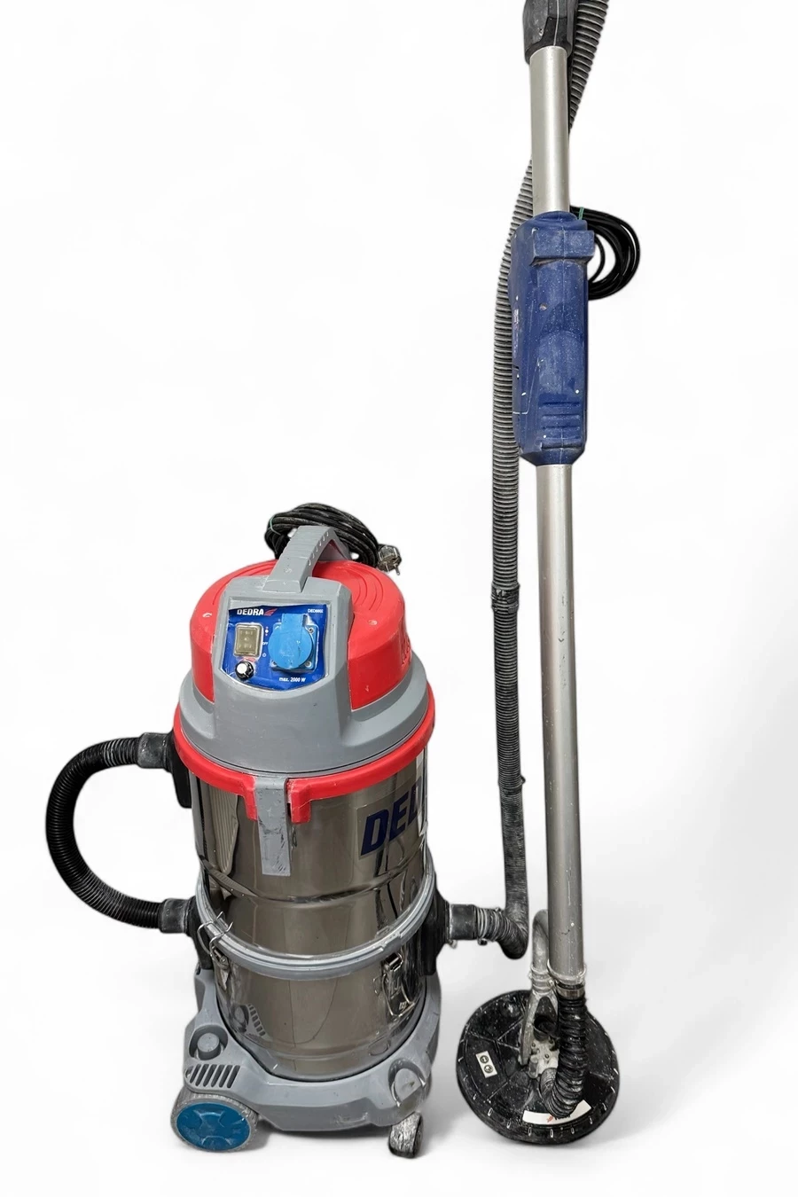 odkurzacz-do-pracy-na-mokro-i-sucho-z-filtrem-wodnym-dedra-ded6602-zyraf-kaliska-15-leczyca
