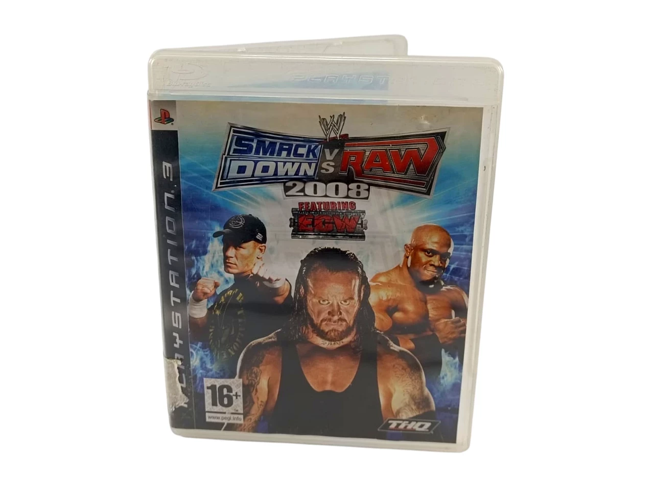 sd