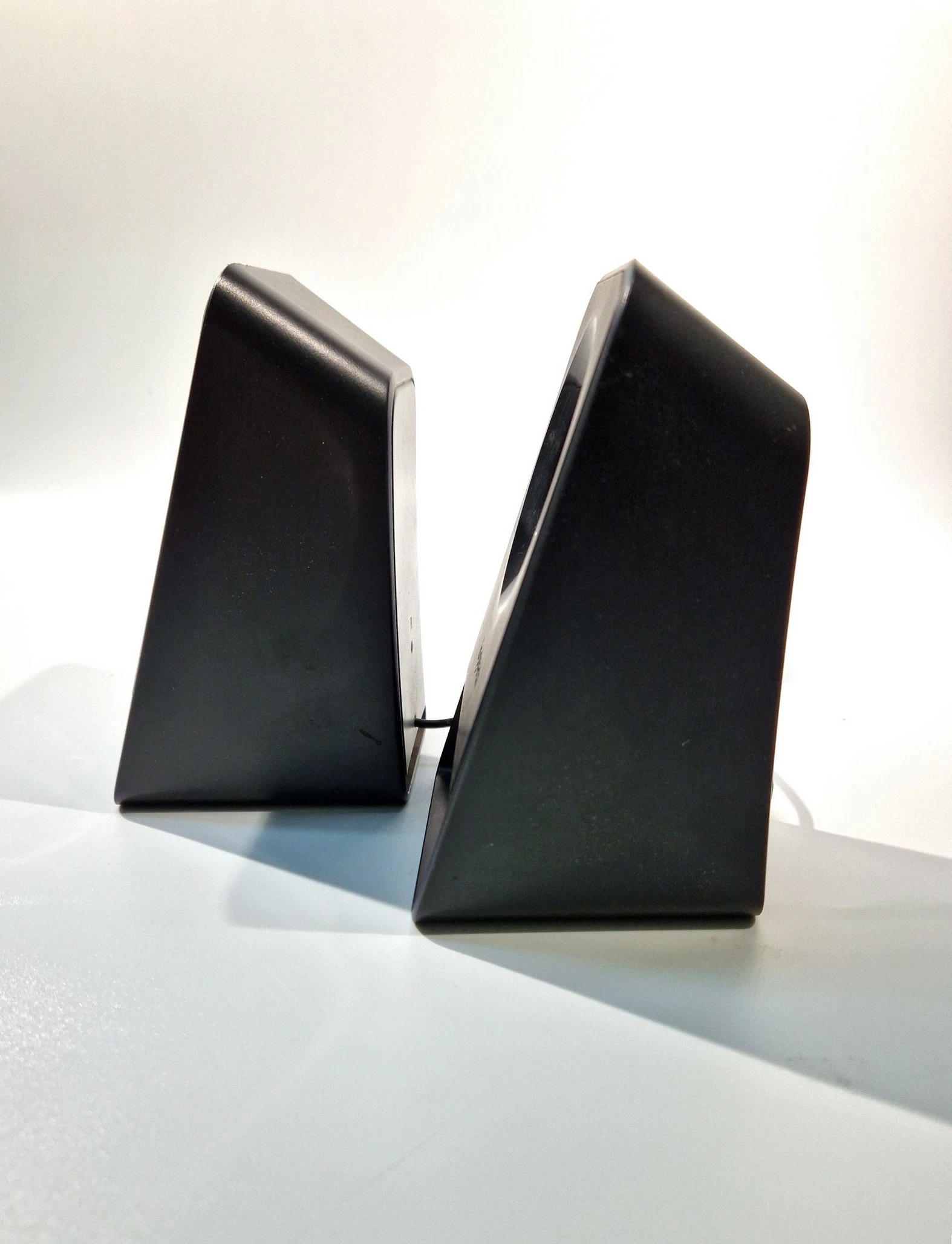 glosniki-komputerowe-logitech-z213-stan-11323-2