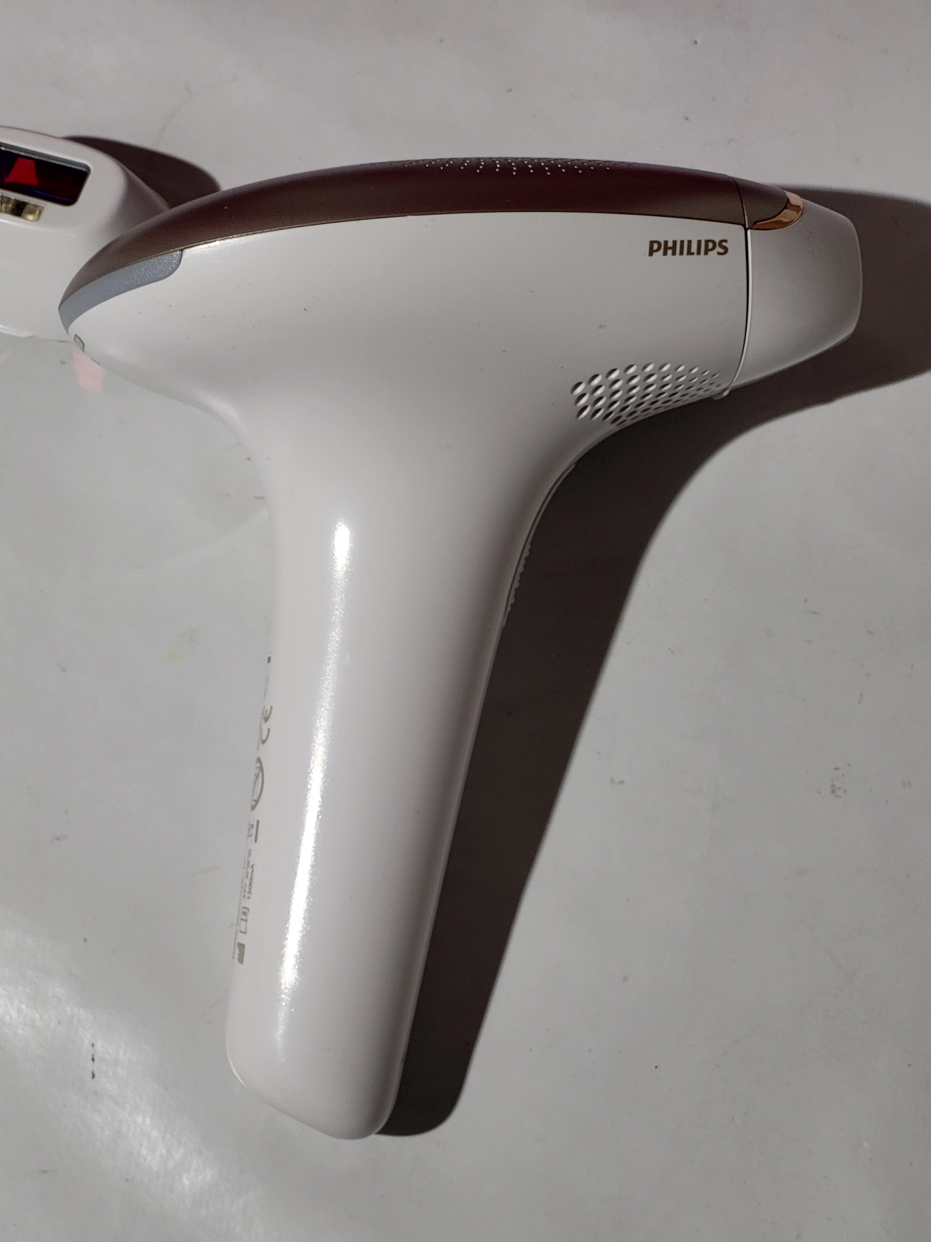 depilator-philips-lumea-advanced-sc199800-pud-funkcje-205345-64