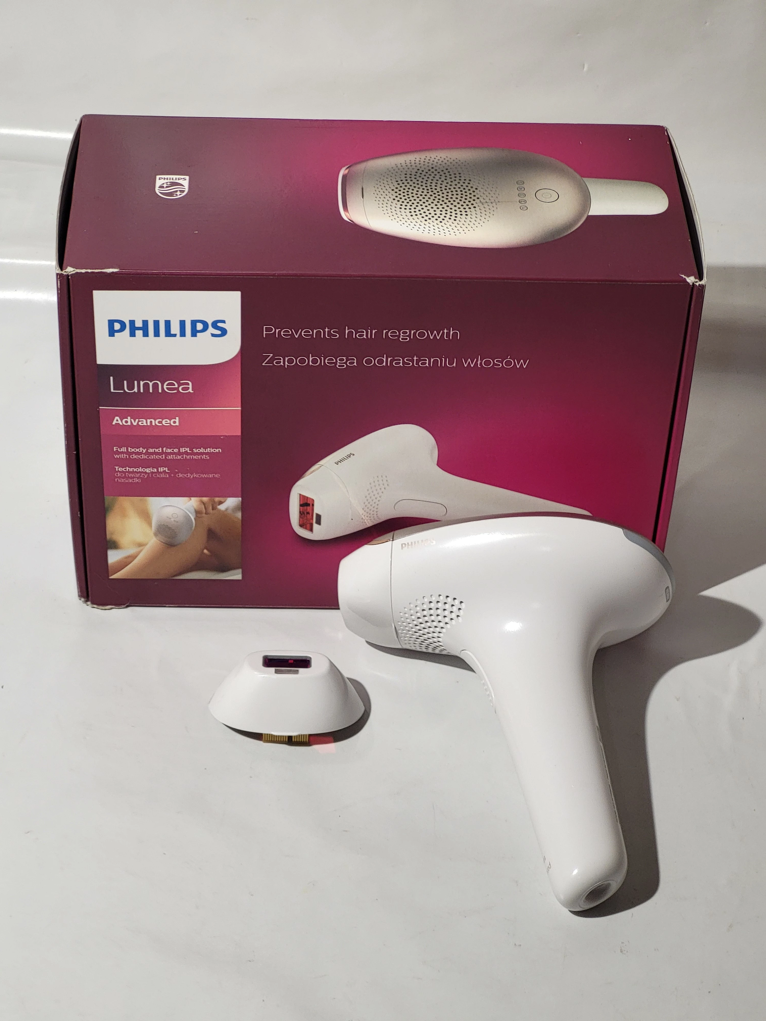 depilator-philips-lumea-advanced-sc199800-pud-daszynskiego-20-wyszkow