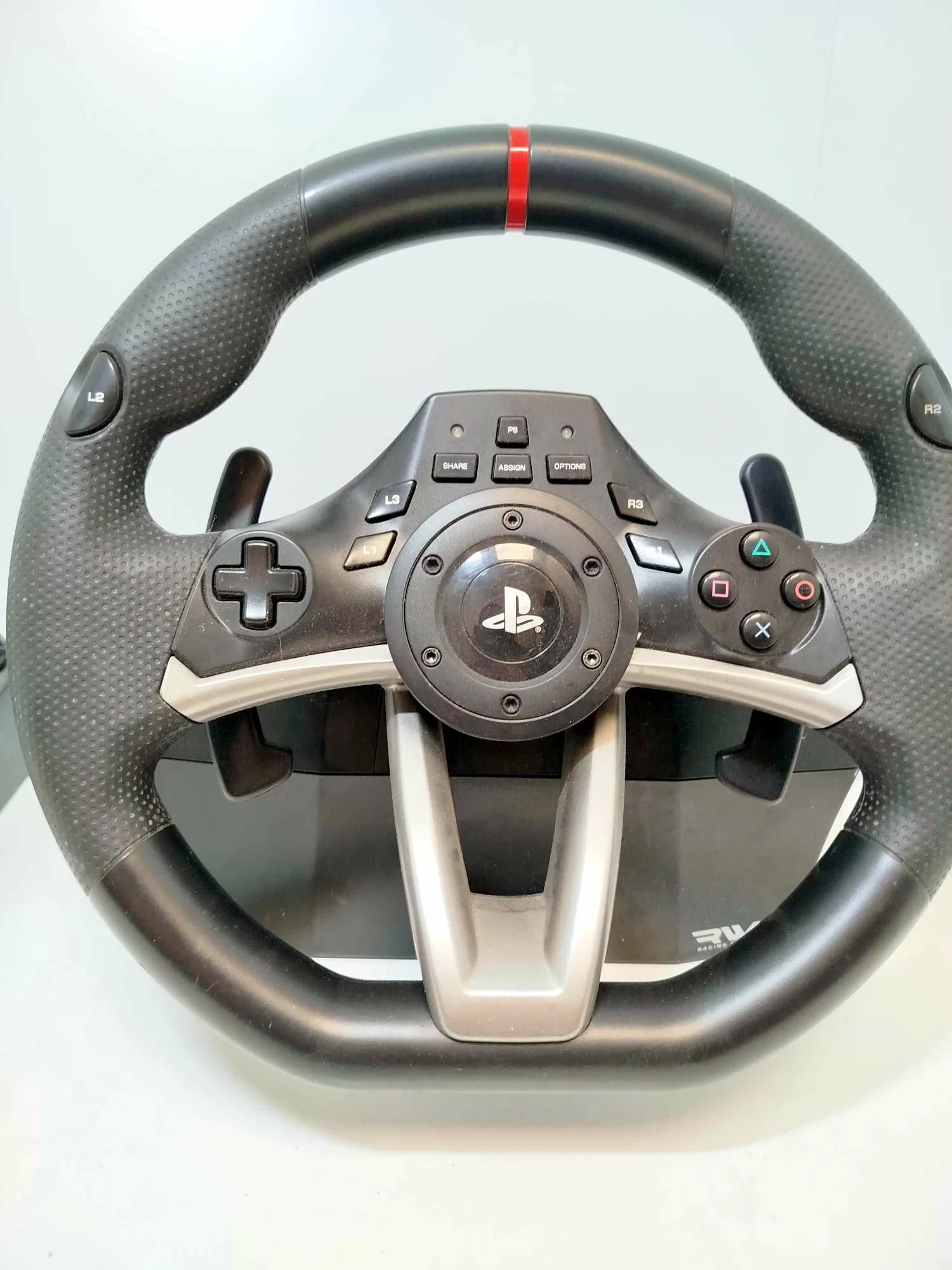 kierownica-hori-rwa-racing-wheel-apex-ps3-ps4-ps5-ean-gtin-04961818026568