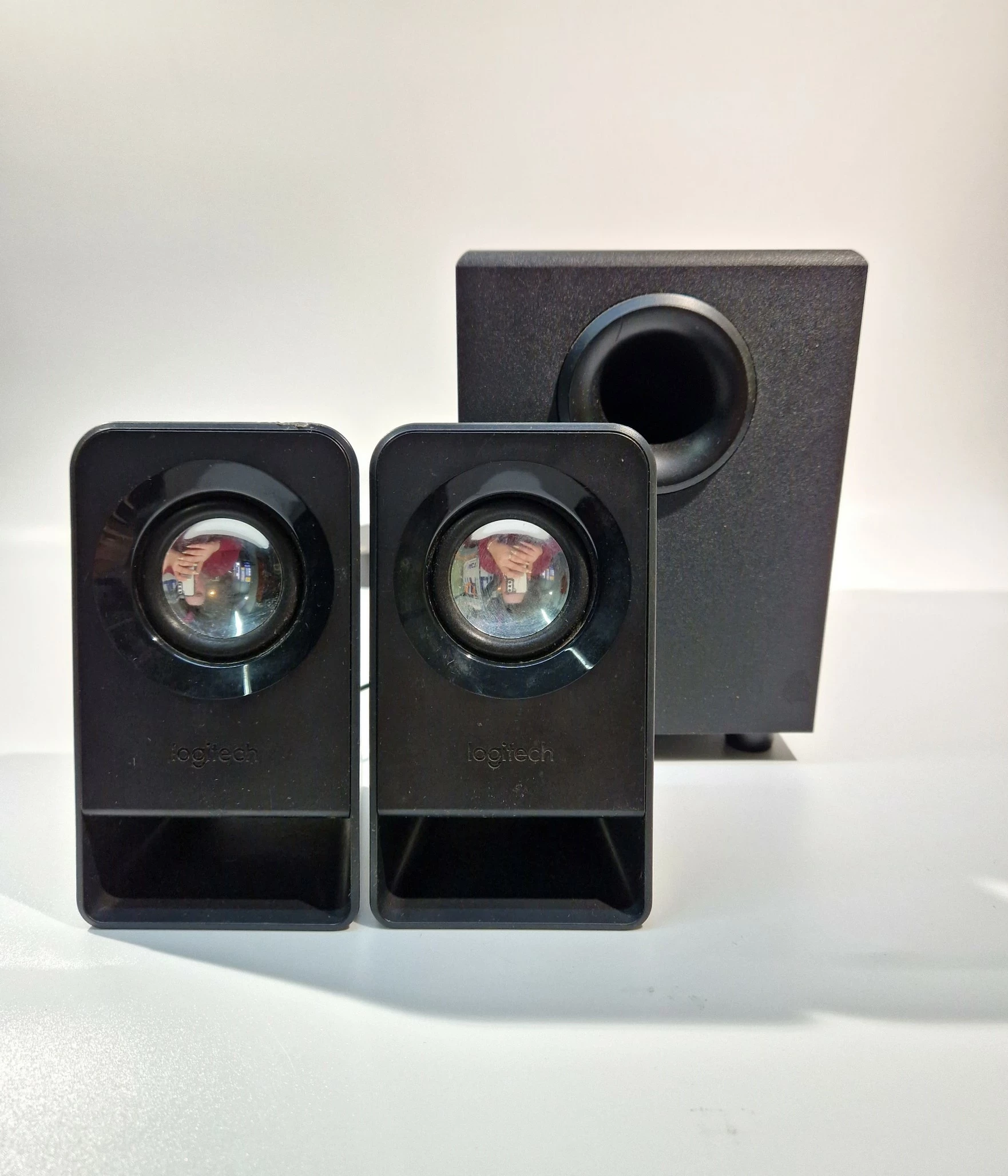 glosniki-komputerowe-logitech-z213-batorego-12-sj-skierniewice