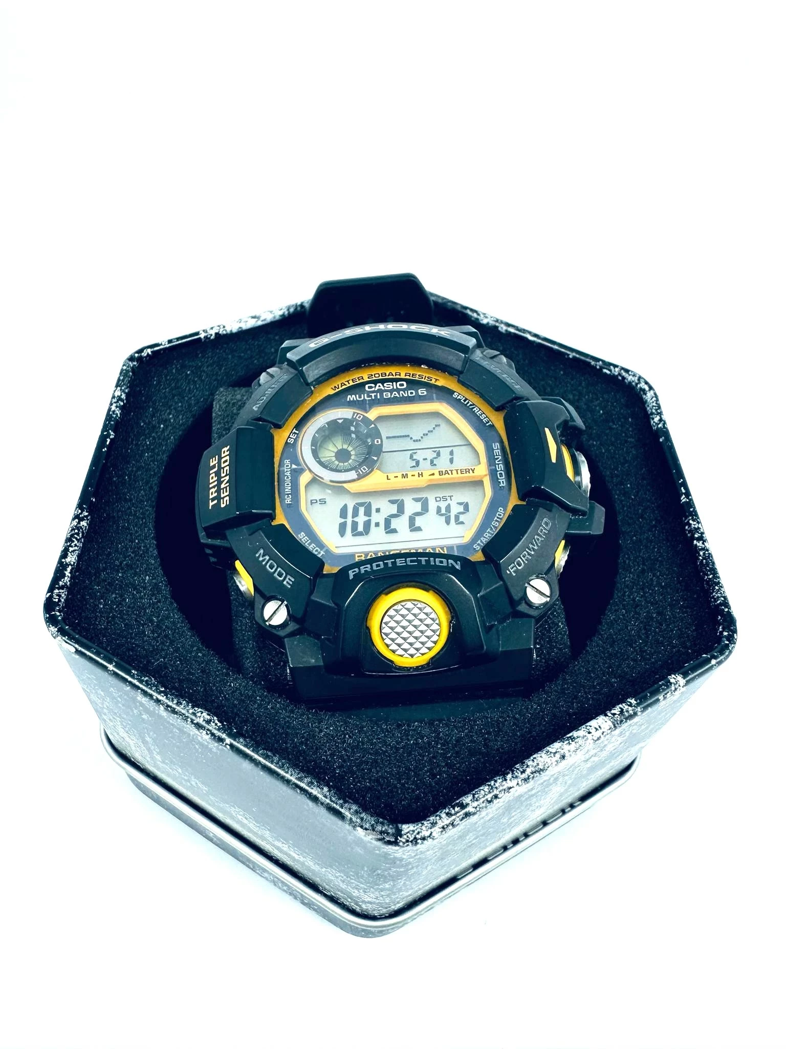 sd