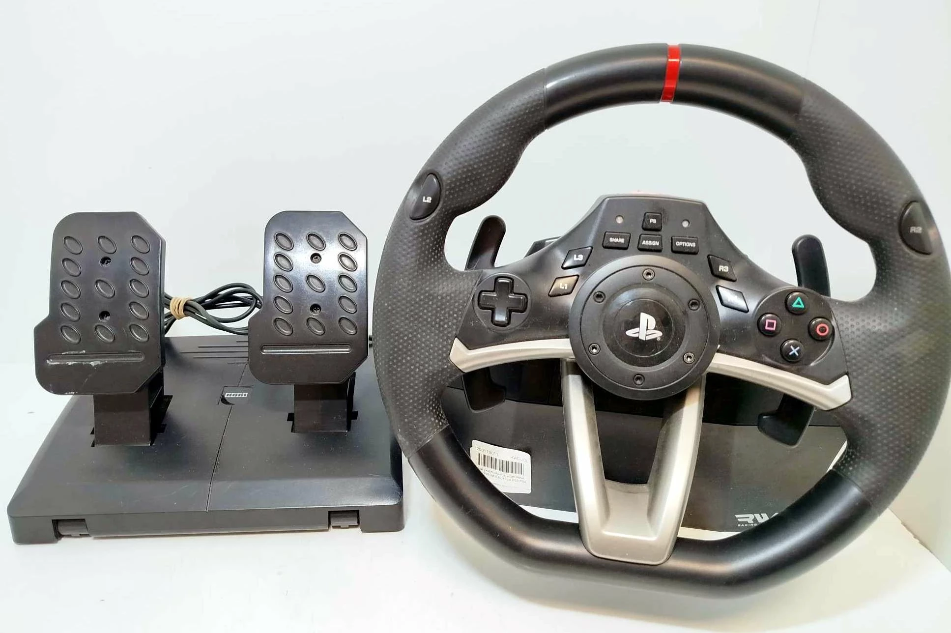 kierownica-hori-rwa-racing-wheel-apex-ps3-ps4-ps5-powstancow-25-siemianowice