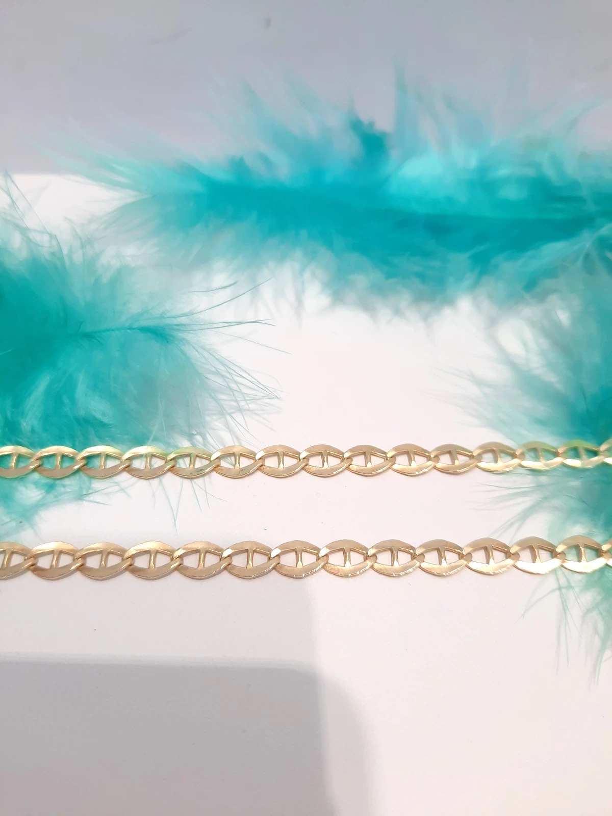 okazja-konkretny-zloty-lancuch-gucci-14k-marka-248811-958954