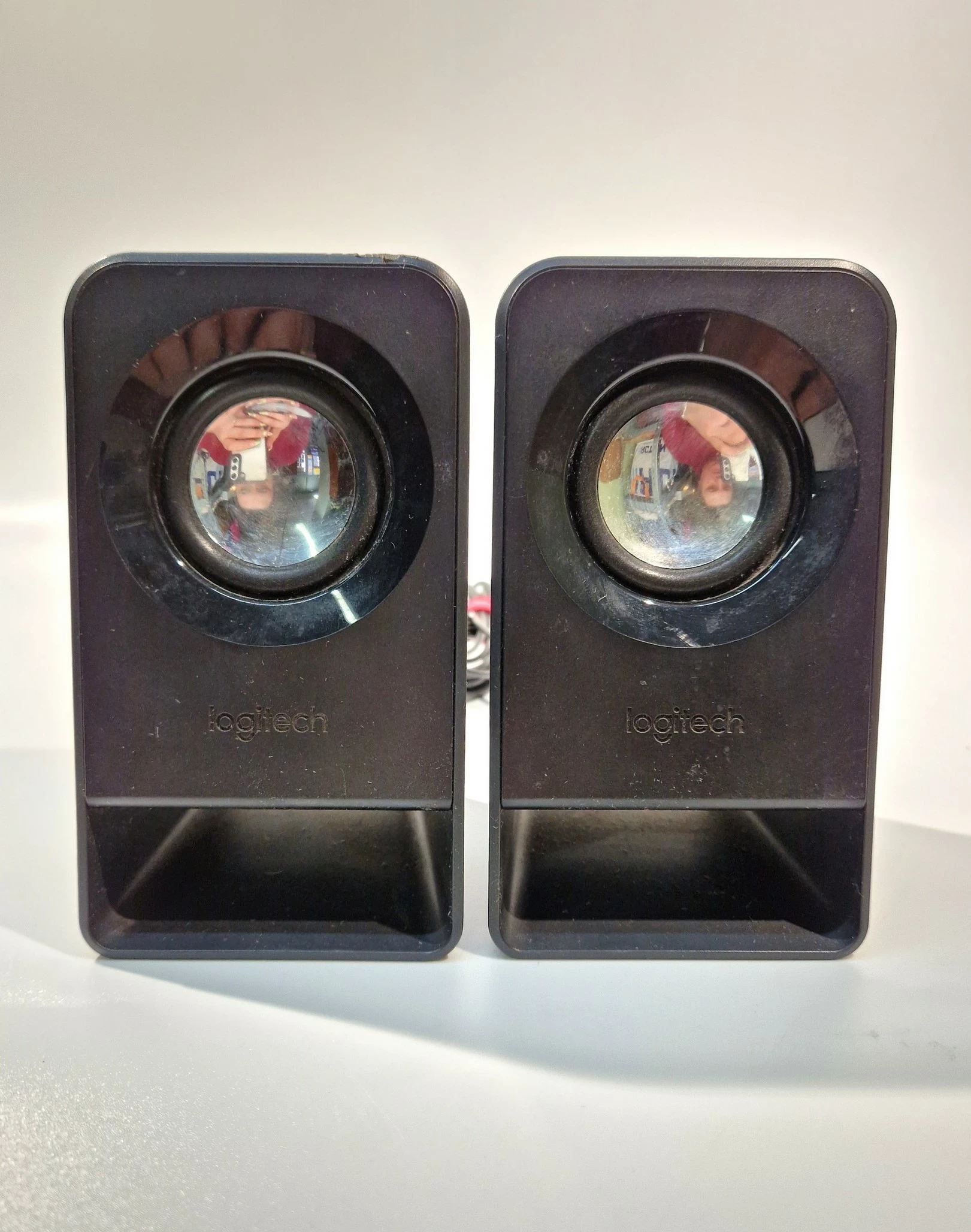 glosniki-komputerowe-logitech-z213-ean-gtin-5099206052123