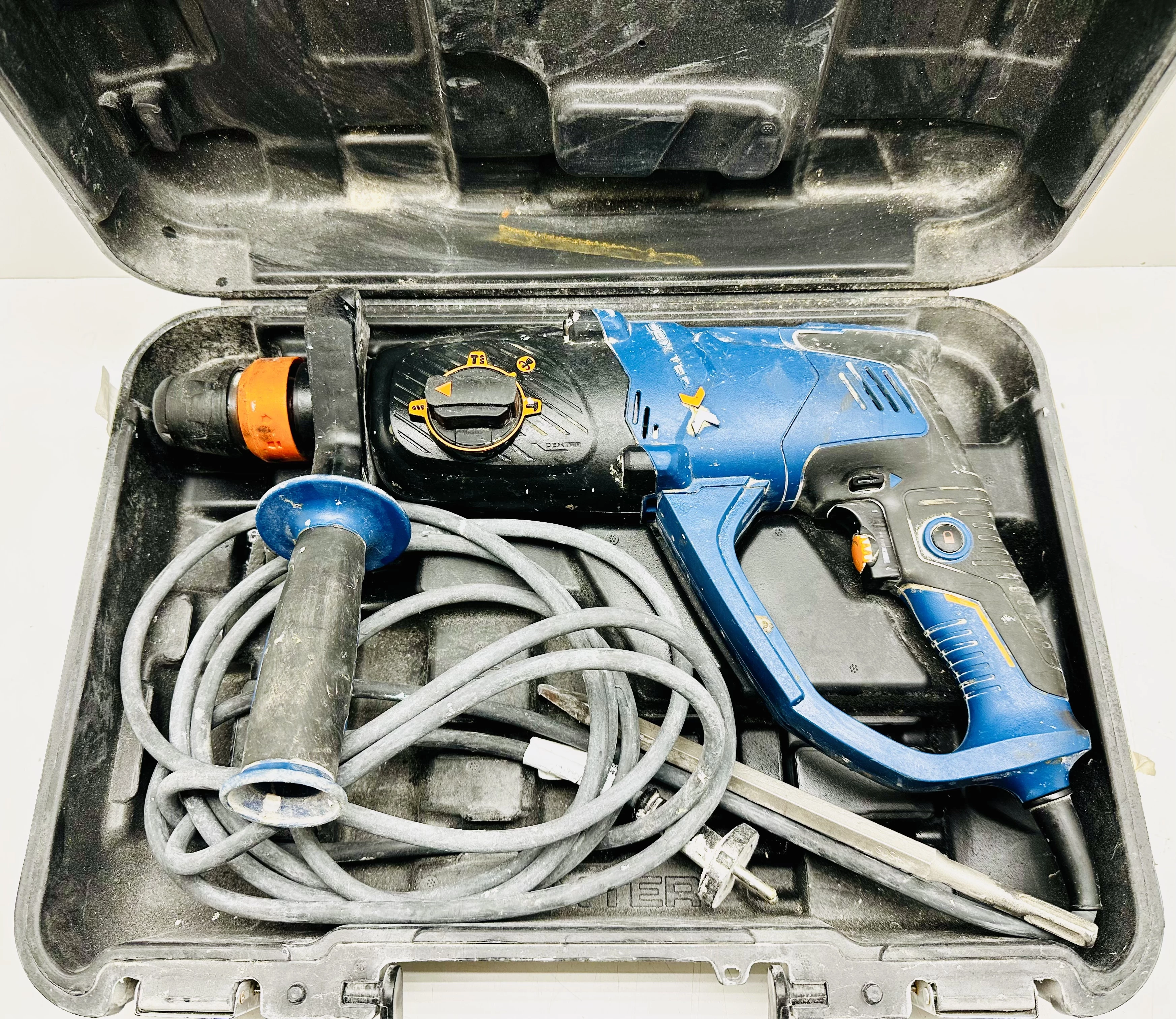 mlotowiertarka-dexter-power-1100rh2-405-g1117-daszynskiego-22-wroclaw-gracja