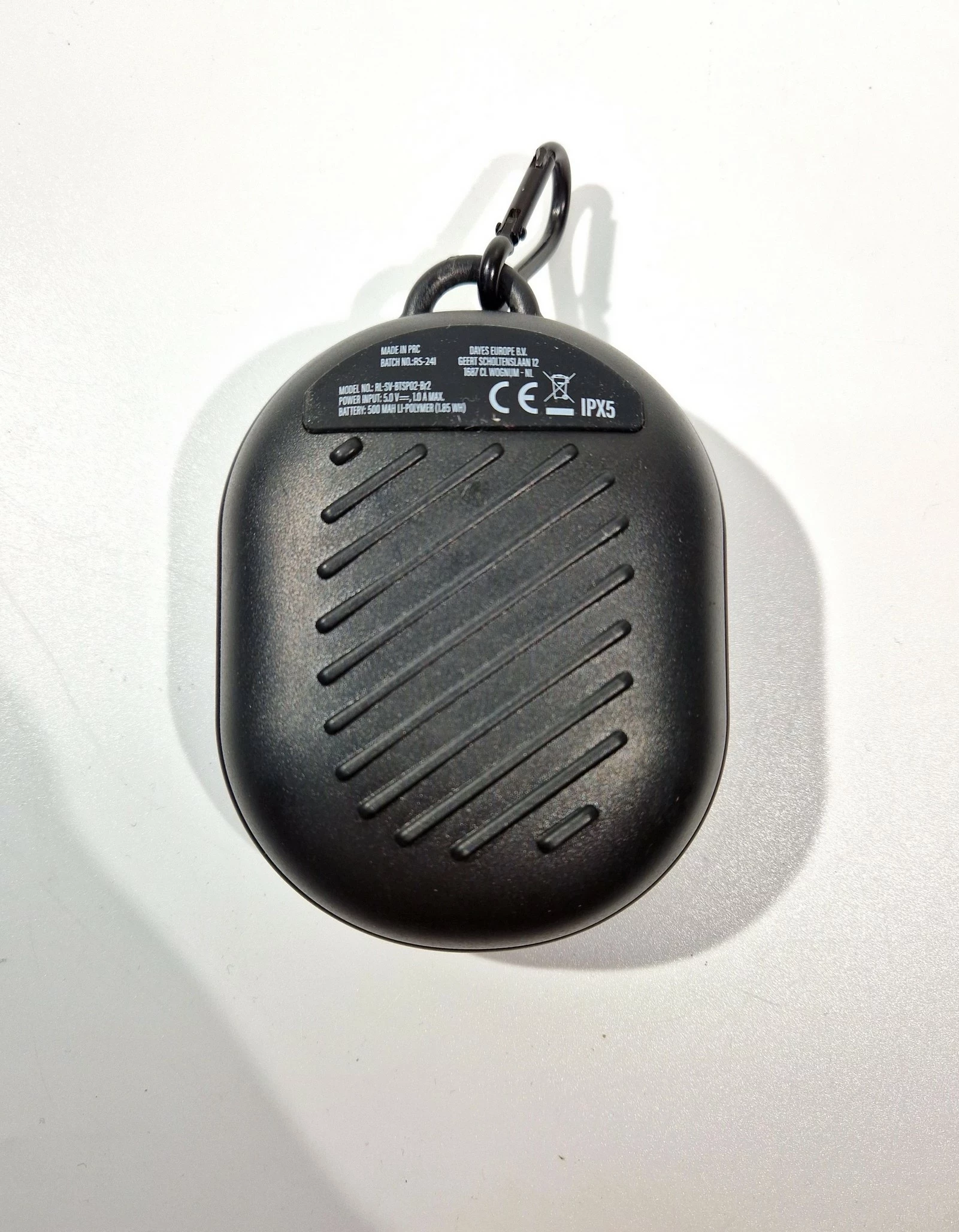 sd