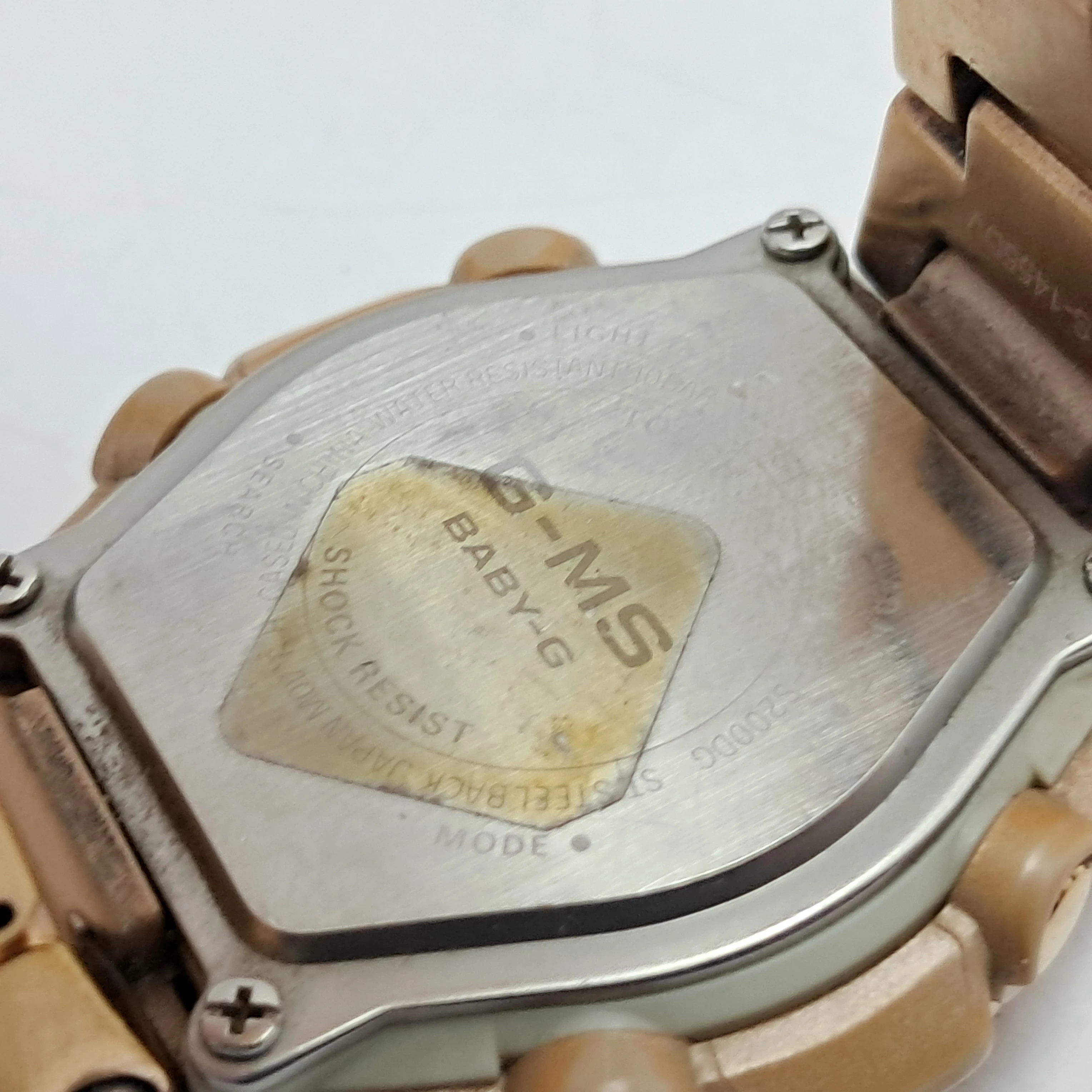 zegarek-casio-g-ms-baby-g-rodzaj-129220-3