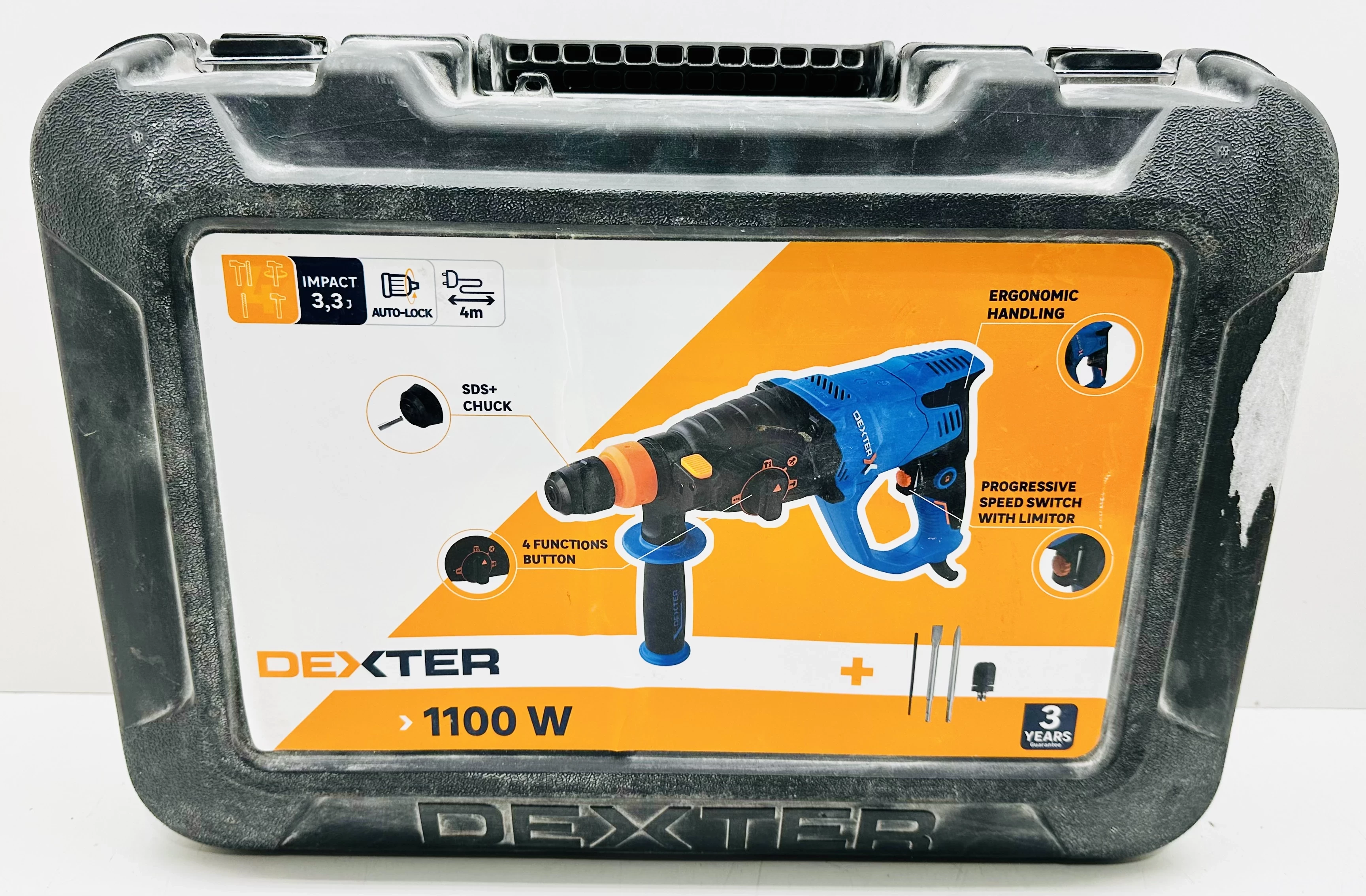 mlotowiertarka-dexter-power-1100rh2-405-g1117-ean-gtin-3276007131970