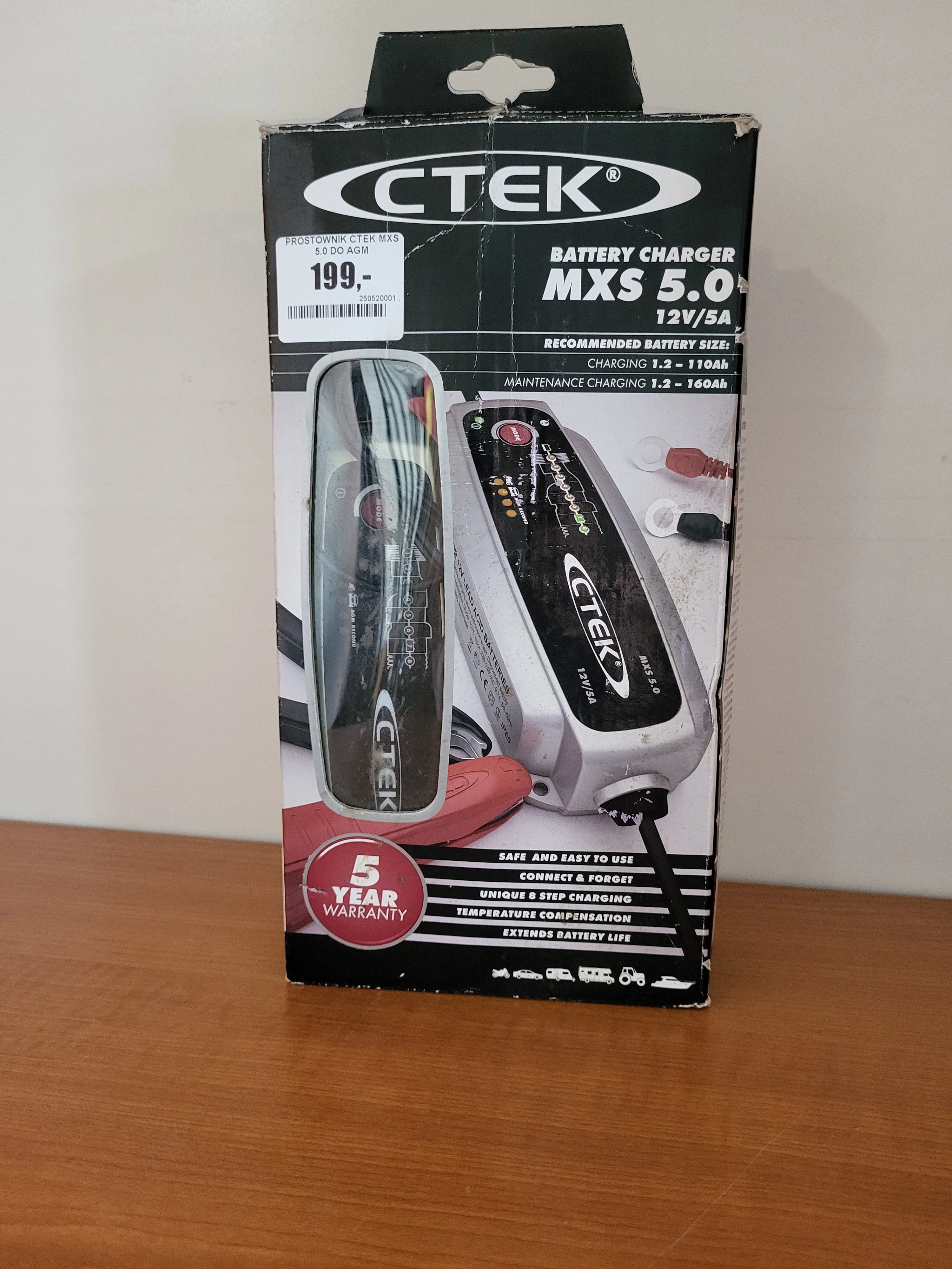 prostownik-ctek-mxs-50-12v-5a-agm-daszynskiego-20-wyszkow