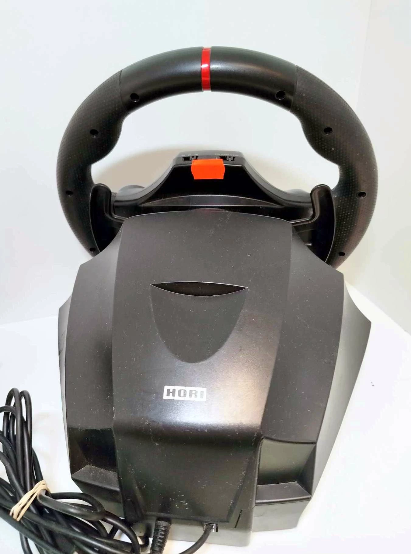 kierownica-hori-rwa-racing-wheel-apex-ps3-ps4-ps5-stan-11323-2